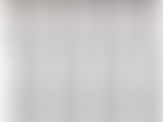 Zoo666 lottery results 11-11-24(6:30 pm)