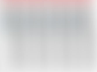 លទ្ធផលឆ្នោត 20-08-24(6:30 ល្ងាច)