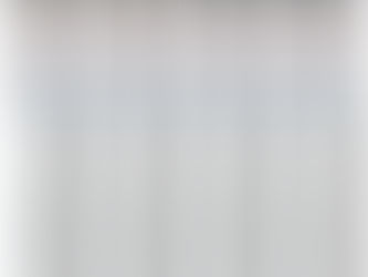 Lottery results 07-02-25(6:30pm)