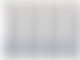 Lottery results 25-04-25(4:30pm)