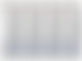 Lottery results 29-11-25(4:30pm)