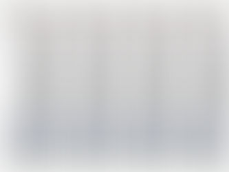 Lottery results 26-04-25(4:30pm)