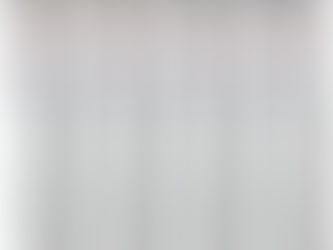 Zoo666 lottery results 16-01-25(6:30pm)