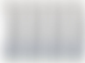 Lottery results 27-10-24(4:30 pm)