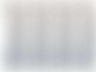 Lottery results 20-05-25(4:30pm)