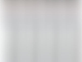 Lottery results 25-07-25(6:30pm)