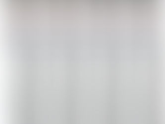 Lottery results 18-10-24(6:30pm)