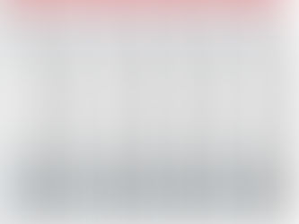 Lottery results 03-03-25(4:30pm)