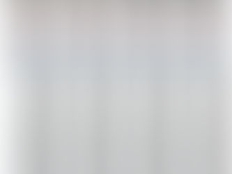 Lottery results 22-05-25(6:30pm)