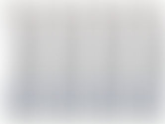 Lottery results 06-09-25(4:30pm)