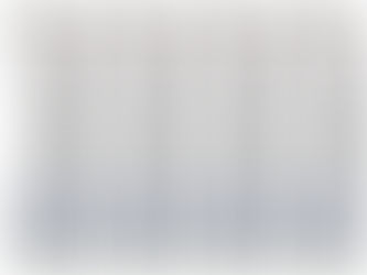 Lottery results 14-08-25(4:30pm)