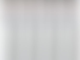 Lottery results 28-10-24(6:30 pm)