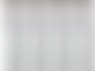 Lottery results 25-03-25(4:30pm)