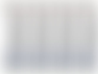 Lottery results 27-07-25(4:30pm)