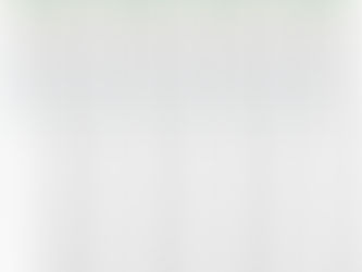 Lottery results 06-11-25(6:30pm)