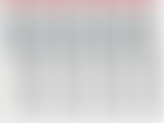 លទ្ធផលឆ្នោត 26-09-24(6:30 យប់)