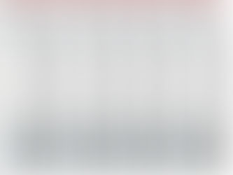 Zoo666 lottery results 10-12-24(4:30pm)