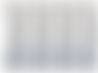 Lottery results 02-02-25(4:30pm)