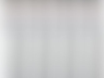 Lottery results 02-06-25(6:30pm)