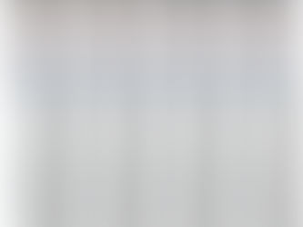 Lottery results 10-02-25(6:30pm)