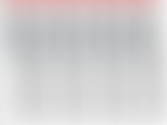 លទ្ធផលឆ្នោត 29-09-24(6:30 យប់)