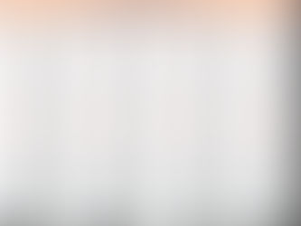 Lottery results 28-04-25(4:30pm)