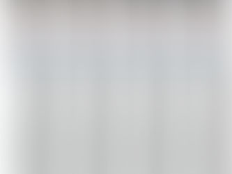 Zoo666 lottery results 29-12-24(6:30pm)