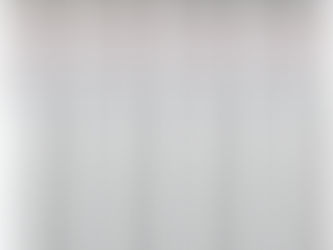 Zoo666 lottery results 02-11-24(6:30 pm)