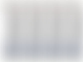 Lottery results 31-03-25(4:30pm)