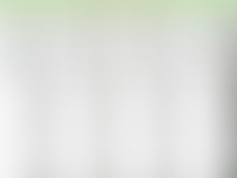 Lottery results 28-04-25(6:30pm)