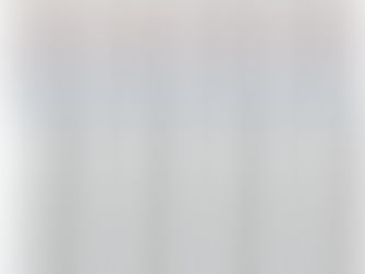 Lottery results 24-06-25(6:30pm)