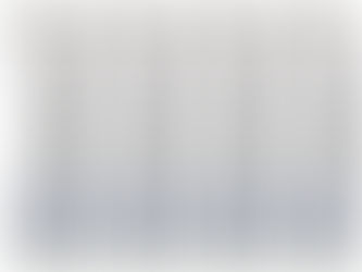 Lottery results 17-07-25(4:30pm)