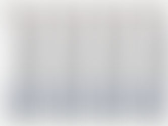 Lottery results 03-09-25(4:30pm)