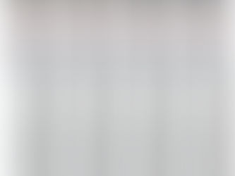 Lottery results 26-03-25(6:30pm)