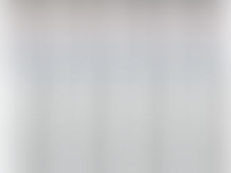 Lottery results 21-06-25(6:30pm)