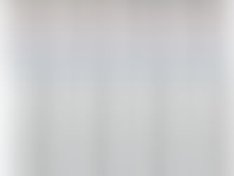 Lottery results 22-05-25(6:30pm)