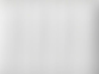 លទ្ធផលឆ្នោត 22-09-24(4:30 ល្ងាច)