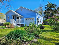 Front pic_edited_edited.jpg