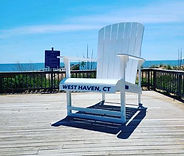 White Beach Chair.jpg