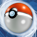 pokemon_card_backside_in_high_resolution_by_atomicmonkeytcg_dah43cy-pre.png