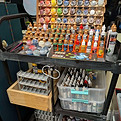 paint hobby cart.jpg