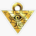 ygo eye.jpg