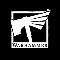 warhammer_logo.png