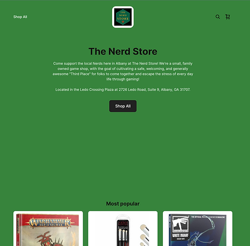 Screenshot 2026-02-20 at 9.11.28 PM.png