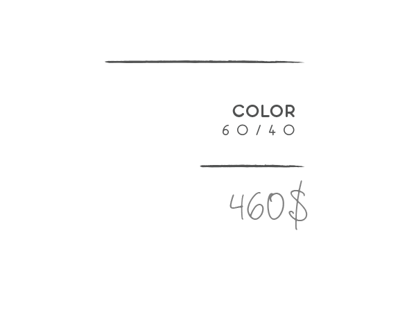 color.gif