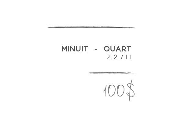 minuit.gif