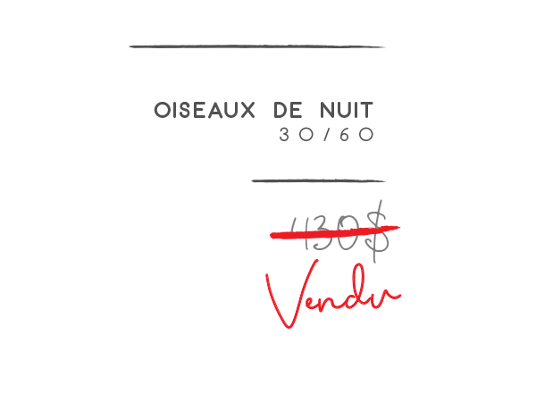 oiseaux-de-nuit.gif