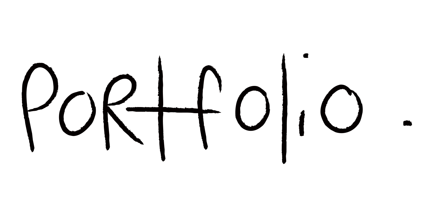 portfolio.gif