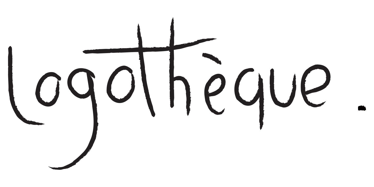 logotheque.gif