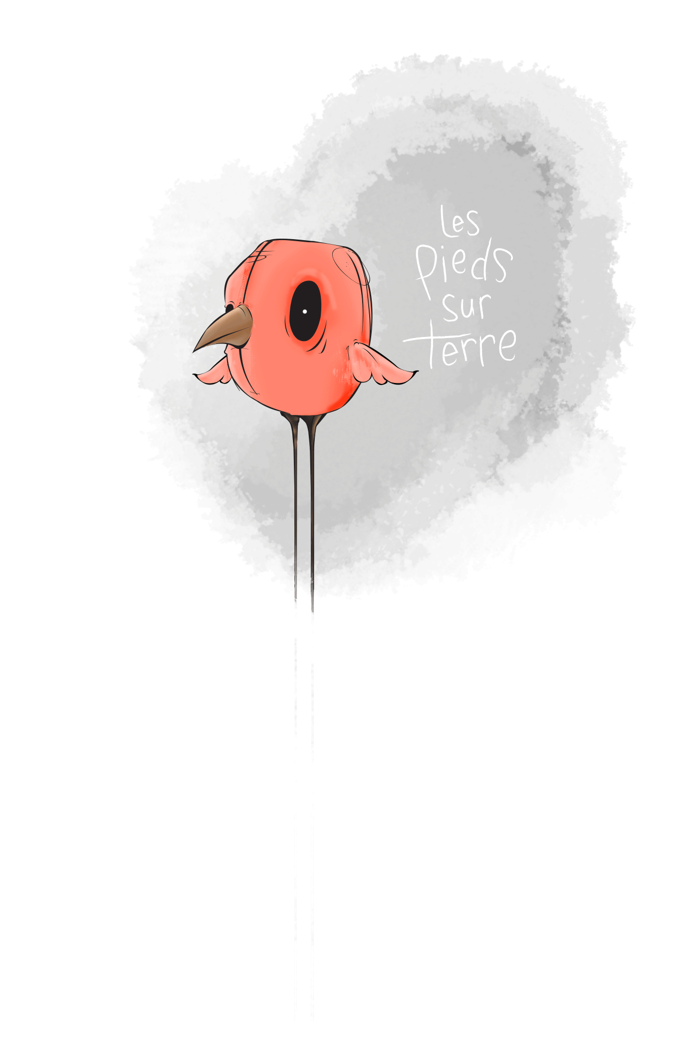 OISEAU.gif
